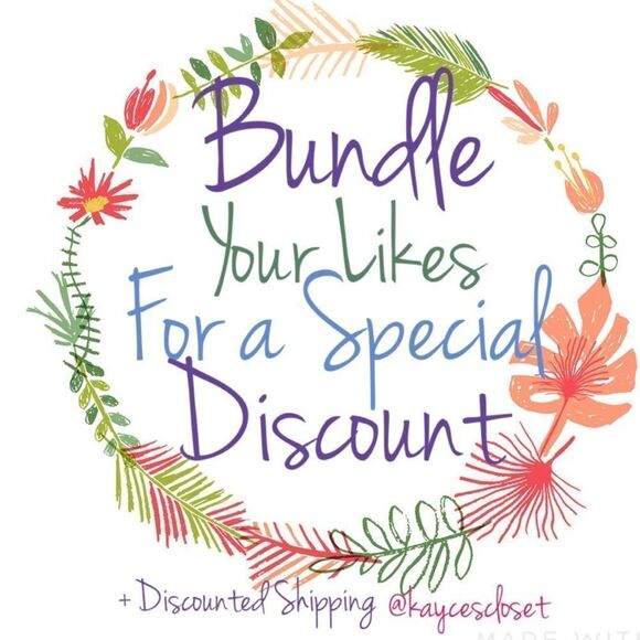 — Pursuits Ltd. —3/4 Sleeve Patterned Nylon Blouse - Picture 5 of 5